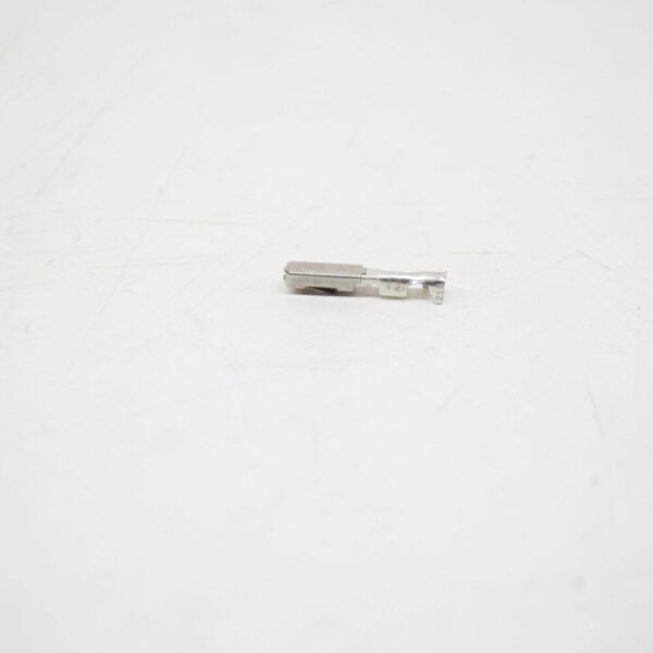 A0165454126 - NEW MB CLA C117 WIRING CONNECTOR CONNECTOR CONTACT PIN A0165454126