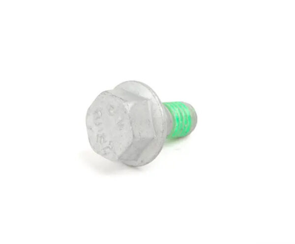 A0169900601 - NEW MERCEDES-BENZ AMG GT C190 FRONT BRAKE CALIPER BOLT A0169900601 ORIGINAL