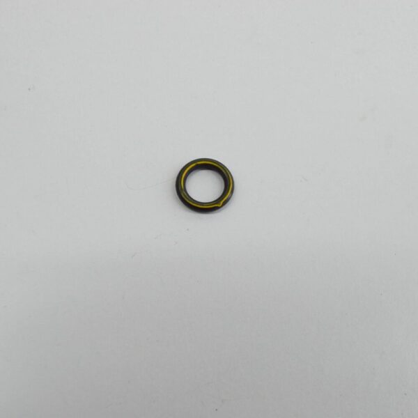 A0169971745 - New MERCEDES-BENZ SL R129 Oil Filter Sealing Ring A0169971745