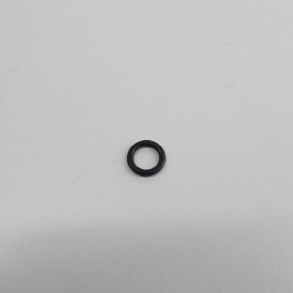 A0169971745 - New MERCEDES-BENZ SL R129 Oil Filter Sealing Ring A0169971745