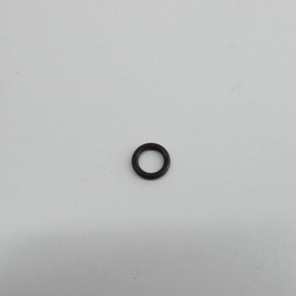 A0169971745 - New MERCEDES-BENZ SL R129 Oil Filter Sealing Ring A0169971745
