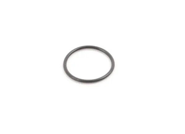 A0169972148 - MERCEDES-BENZ ML W164 Fuel Passage O-Ring A0169972148 NEW GENUINE