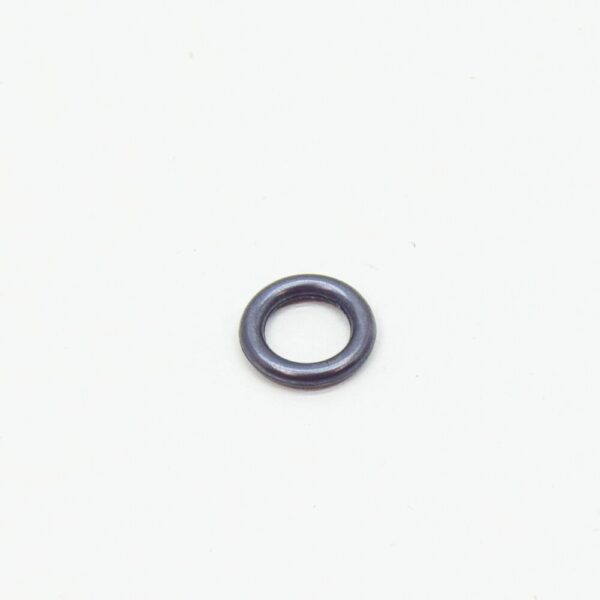 A0169972445 - Mercedes-Benz C W204 Radiator Vent Line Gasket Ring A0169972445 NEW