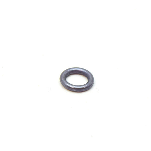 A0169972445 - Mercedes-Benz C W204 Radiator Vent Line Gasket Ring A0169972445 NEW