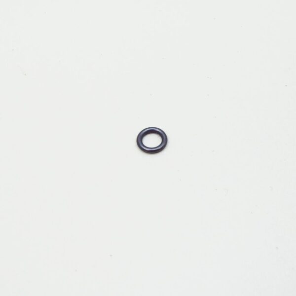 A0169972445 - Mercedes-Benz C W204 Radiator Vent Line Gasket Ring A0169972445 NEW