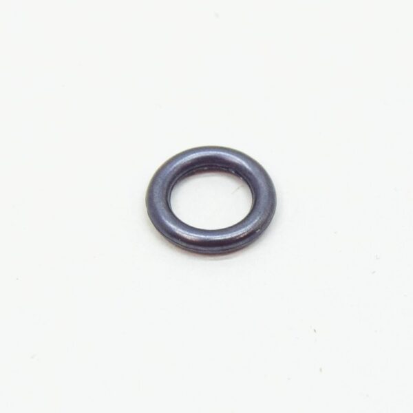 A0169972445 - Mercedes-Benz C W204 Radiator Vent Line Gasket Ring A0169972445 NEW