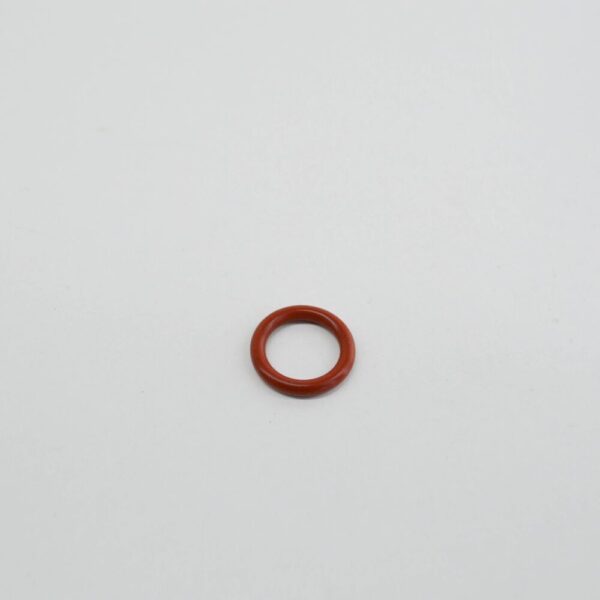 A0169976148 - Mercedes-Benz SL R129 oil filter line sealing ring A0169976148 NEW ORIGINAL