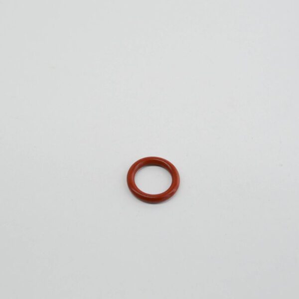 A0169976148 - Mercedes-Benz SL R129 oil filter line sealing ring A0169976148 NEW ORIGINAL