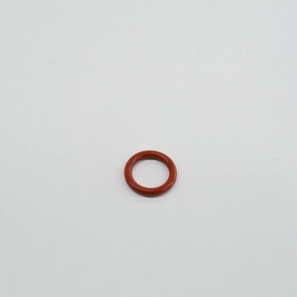A0169976148 - Mercedes-Benz SL R129 oil filter line sealing ring A0169976148 NEW ORIGINAL