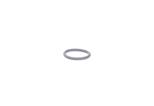 A0169979945 - MB C W204 Outlet Camshaft Sensor O-Ring A0169979945 NEW ORIGINAL