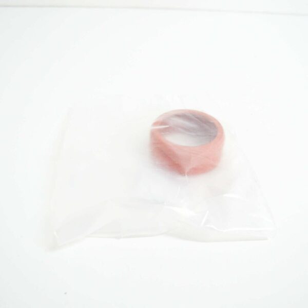 A0179970445 - NEW MERCEDES-BENZ VITO W639 ENGINE AIR INTAKE SEAL A0179970445 ORIGINAL