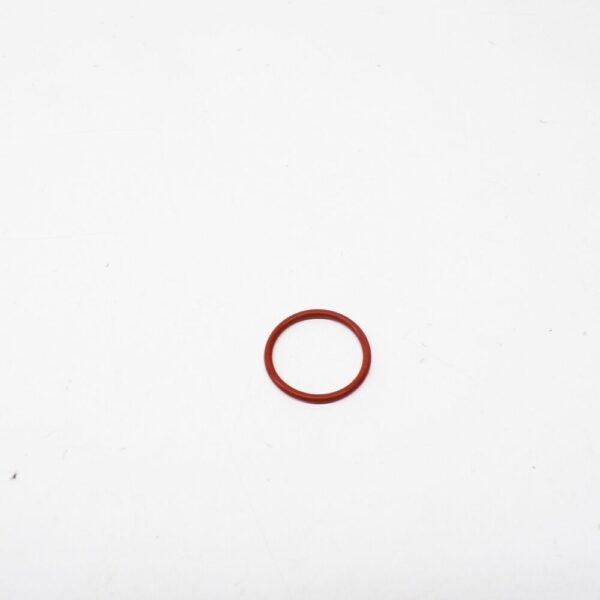 A0179972148 - New MB SL R129 Front Cover To Cylinder Head Seal Ring A0179972148