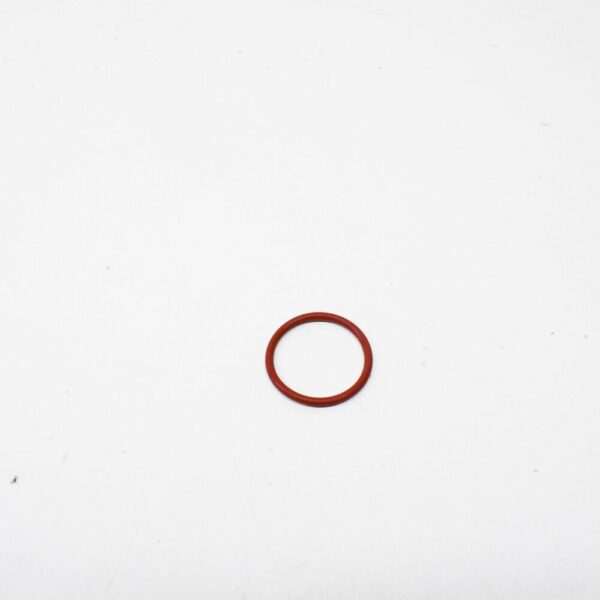 A0179972148 - New MB SL R129 Front Cover To Cylinder Head Seal Ring A0179972148