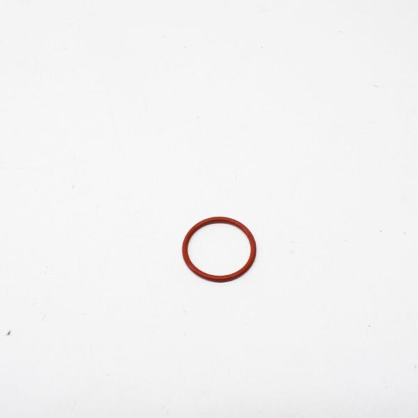 A0179972148 - New MB SL R129 Front Cover To Cylinder Head Seal Ring A0179972148