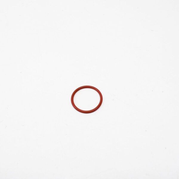 A0179972148 - New MB SL R129 Front Cover To Cylinder Head Seal Ring A0179972148