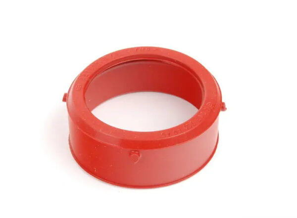 A0179974045 - NEW MB GL X164 COMPRESSOR INDUCTION LINE SEALING RING A0179974045 ORIGINAL