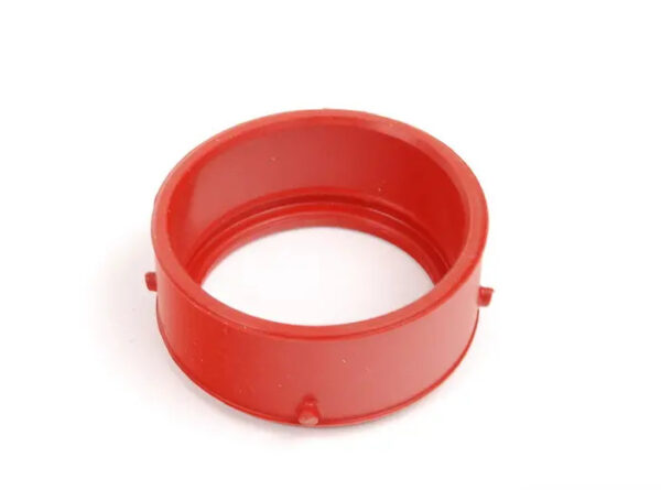 A0179974045 - NEW MB GL X164 COMPRESSOR INDUCTION LINE SEALING RING A0179974045 ORIGINAL