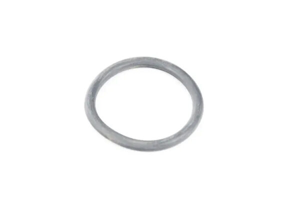 A0179974748 - New MERCEDES-BENZ E W211 Steering Shaft To Column Seal Ring A0179974748