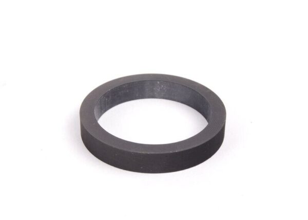 A0179975045 - Mercedes-Benz W203 Super Crankcase Distribution Cover Seal