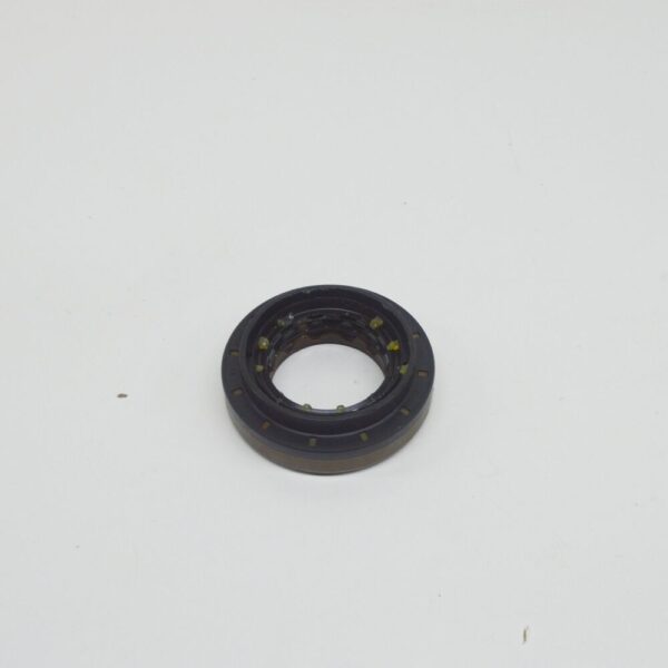 A0179975547 - Mercedes Benz Viano W639 Differential Shaft Sealing Ring A0179975547 NEW ORIGINAL