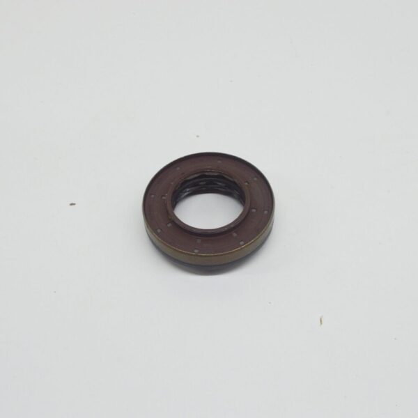A0179975547 - Mercedes Benz Viano W639 Differential Shaft Sealing Ring A0179975547 NEW ORIGINAL