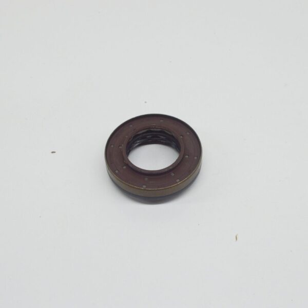 A0179975547 - Mercedes Benz Viano W639 Differential Shaft Sealing Ring A0179975547 NEW ORIGINAL