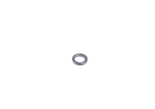 A0179975848 - Genuine Mercedes-Benz SL600 O-RING Rubber Gasket A0179975848