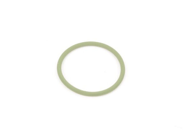 A0179978648 - New MERCEDES-BENZ C W204 Oil Pump Sealing Ring A0179978648