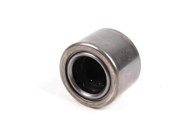 A0189812510 - NEW MB E W210 SCOPE OF DELIVERY FLYWHEEL NEEDLE BEARING A0189812510 ORIGINAL