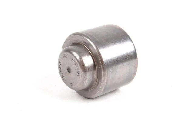 A0189812510 - NEW MB E W210 SCOPE OF DELIVERY FLYWHEEL NEEDLE BEARING A0189812510 ORIGINAL