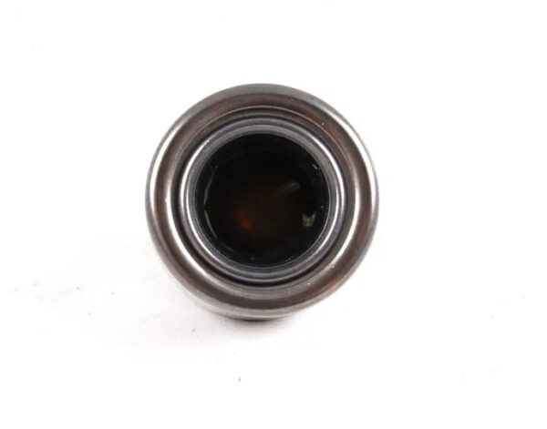 A0189812510 - NEW MB E W210 SCOPE OF DELIVERY FLYWHEEL NEEDLE BEARING A0189812510 ORIGINAL
