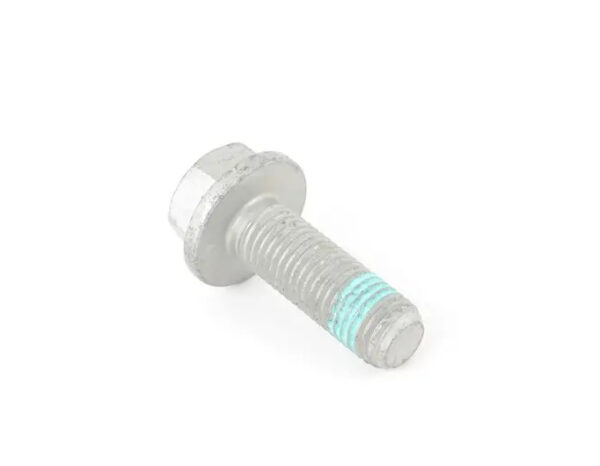 A0189900001 - NEW MERCEDES-BENZ ML W164 REAR BRAKE CALIPER BOLT A0189900001 ORIGINAL