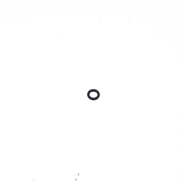 A0189973545 - MERCEDES-BENZ GL X164 COOLANT PUMP O-RING 10X3 A0189973545 NEW GENUINE