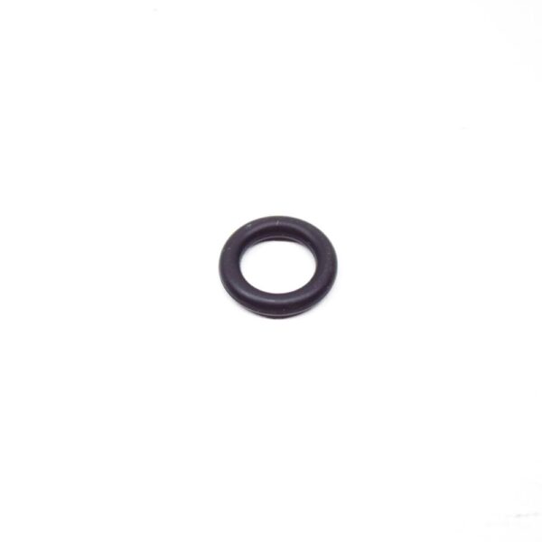 A0189973545 - MERCEDES-BENZ GL X164 COOLANT PUMP O-RING 10X3 A0189973545 NEW GENUINE