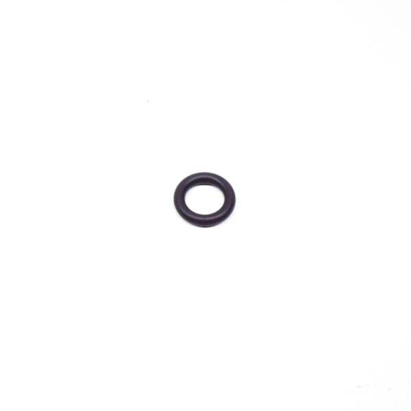 A0189973545 - MERCEDES-BENZ GL X164 COOLANT PUMP O-RING 10X3 A0189973545 NEW GENUINE