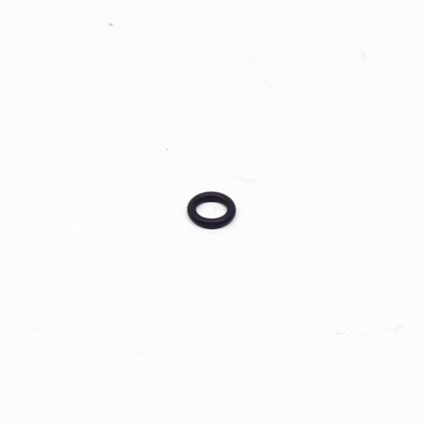A0189973545 - MERCEDES-BENZ GL X164 COOLANT PUMP O-RING 10X3 A0189973545 NEW GENUINE