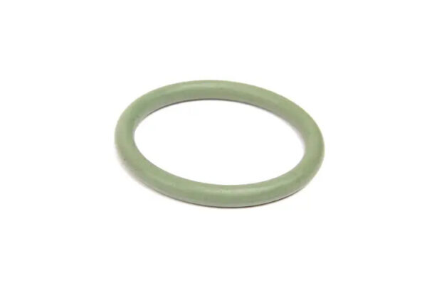 A0189974645 - NEU MERCEDES-BENZ ML W166 MOTORÖLPUMPE PICKUP TUBE GASKET A0189974645 ORIGINAL