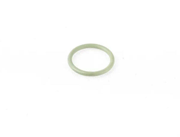 A0189974645 - NEU MERCEDES-BENZ ML W166 MOTORÖLPUMPE PICKUP TUBE GASKET A0189974645 ORIGINAL