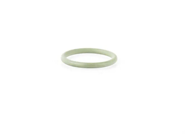 A0189974645 - NEU MERCEDES-BENZ ML W166 MOTORÖLPUMPE PICKUP TUBE GASKET A0189974645 ORIGINAL