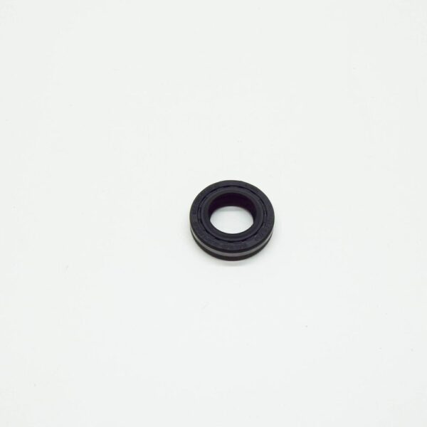 A0189976047 - NEW MERCEDES-BENZ SL R129 POWER STEERING PUMP SEAL RING A0189976047 ORIGINAL