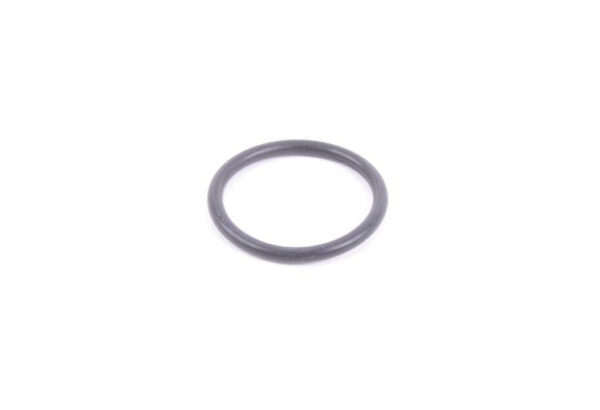 A0189976148 - NEW MB S W220 REAR DIFFERENTIAL FLANGES SEALING RING A0189976148 ORIGINAL