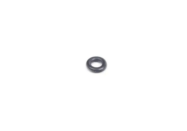 A0189977048 - NEW MB SL R129 SELF-LEVELLING DEVICE CONTROL VALVE SEAL RING A0189977048