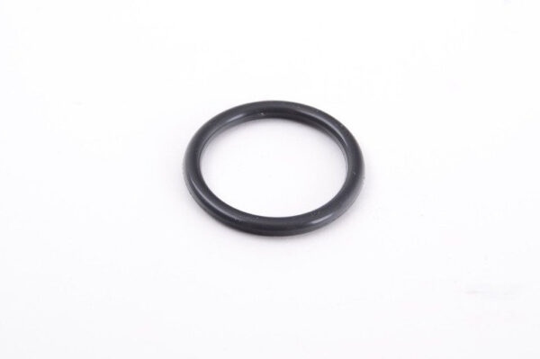 A0189978945 - NEW MERCEDES-BENZ ML W164 INTAKE PIPE O-RING A0189978945 GENUINE