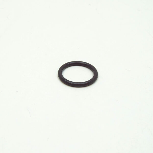 A0189979045 - New MERCEDES-BENZ ML W164 EGR Pipe O-Ring A0189979045