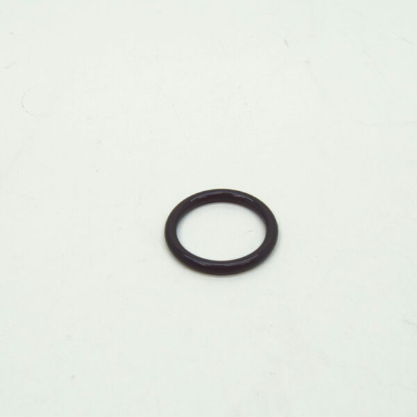 A0189979045 - New MERCEDES-BENZ ML W164 EGR Pipe O-Ring A0189979045