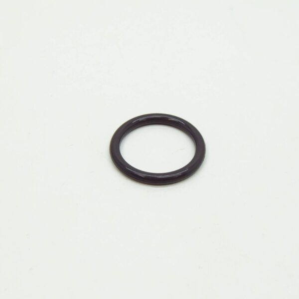 A0189979045 - New MERCEDES-BENZ ML W164 EGR Pipe O-Ring A0189979045