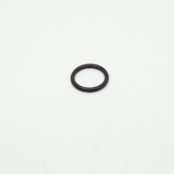 A0189979045 - New MERCEDES-BENZ ML W164 EGR Pipe O-Ring A0189979045