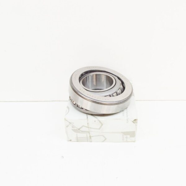 A0199816305 - MB SPRINTER 906 Rear Drive Pinion Tarered Roller Bearing A0199816305 NEW