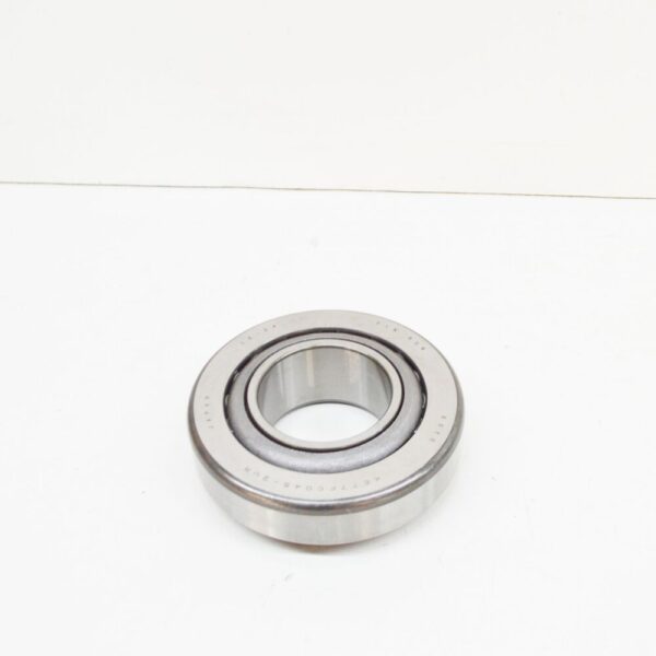 A0199816305 - MB SPRINTER 906 Rear Drive Pinion Tarered Roller Bearing A0199816305 NEW