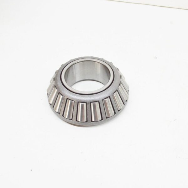 A0199816305 - MB SPRINTER 906 Rear Drive Pinion Tarered Roller Bearing A0199816305 NEW
